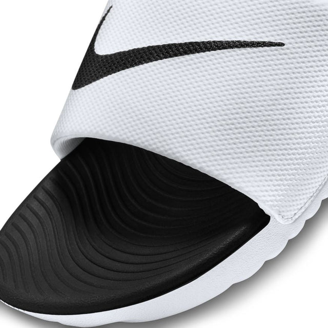 Buy Nike Kawa 819352-100 Canada Online