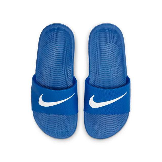 Buy Nike Kawa 819352-400 Canada Online