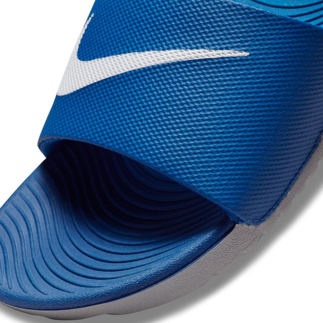Buy Nike Kawa 819352-400 Canada Online
