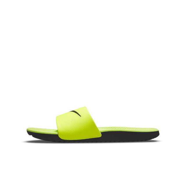 Buy Nike Kawa 819352-700 Canada Online