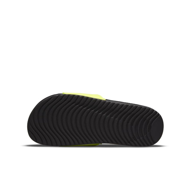 Buy Nike Kawa 819352-700 Canada Online