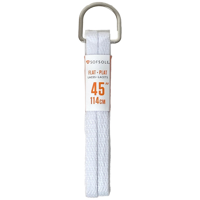 Sof Sole Athletic Flat Lace 84732