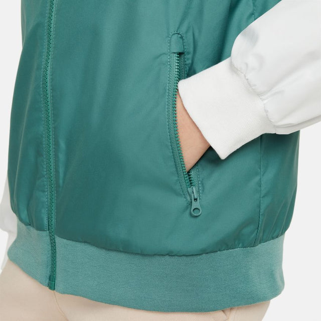 Buy NIKE Nike Sportswear Windrunner 850443-361 Canada Online