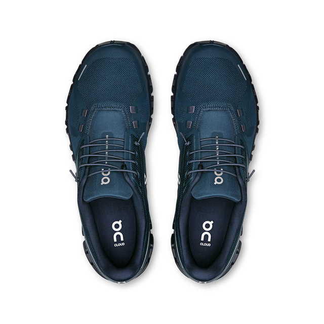 M On Cloud 6 3MF10073279