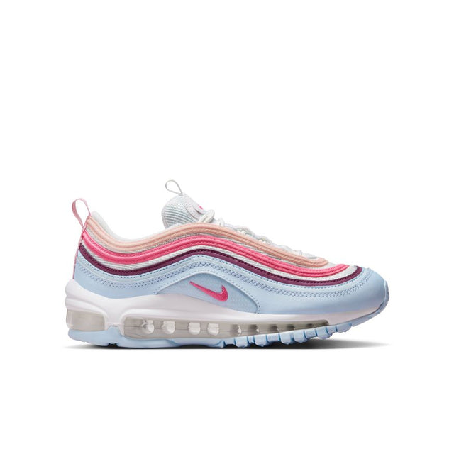 Buy NIKE Nike Air Max 97 921522-119 Canada Online