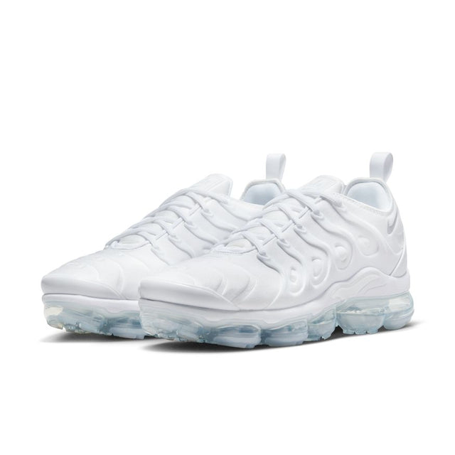 Buy NIKE Nike Air VaporMax Plus 924453-100 Canada Online