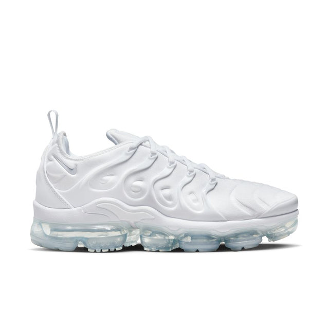 Buy NIKE Nike Air VaporMax Plus 924453-100 Canada Online