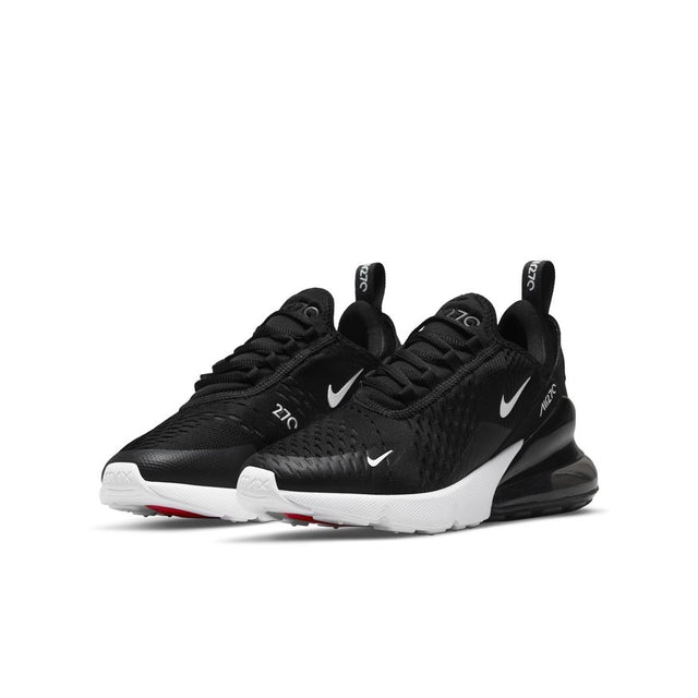 Buy Nike Air Max 270 943345-001 Canada Online