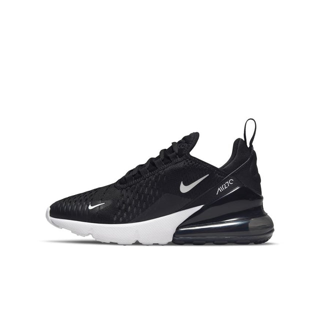 Buy Nike Air Max 270 943345-001 Canada Online
