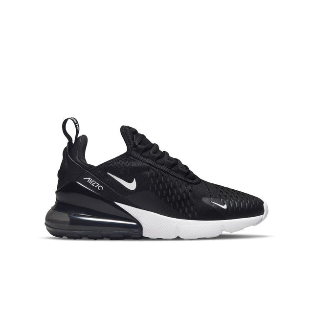 Buy Nike Air Max 270 943345-001 Canada Online