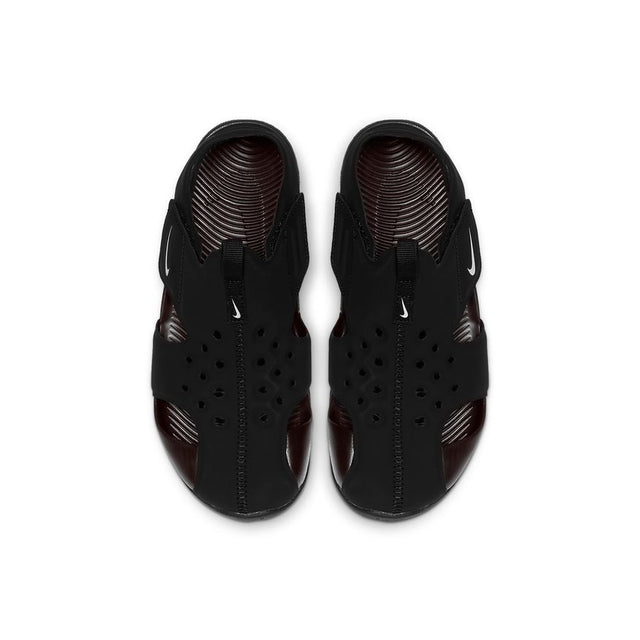 Buy Nike Sunray Protect 2 943826-001 Canada Online