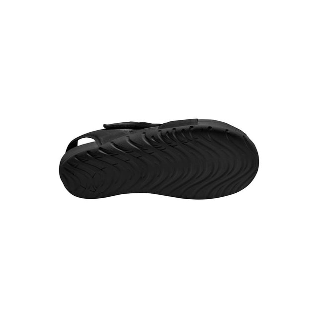 Buy Nike Sunray Protect 2 943826-001 Canada Online