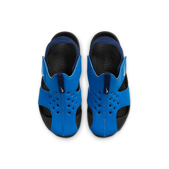 Buy Nike Sunray Protect 2 943826-403 Canada Online