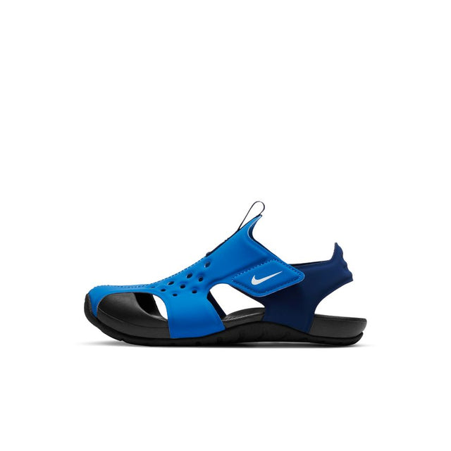 Buy Nike Sunray Protect 2 943826-403 Canada Online