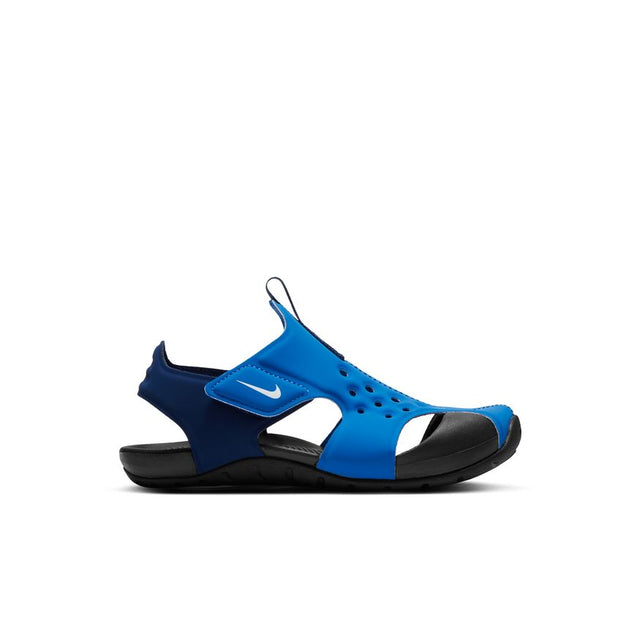 Buy Nike Sunray Protect 2 943826-403 Canada Online