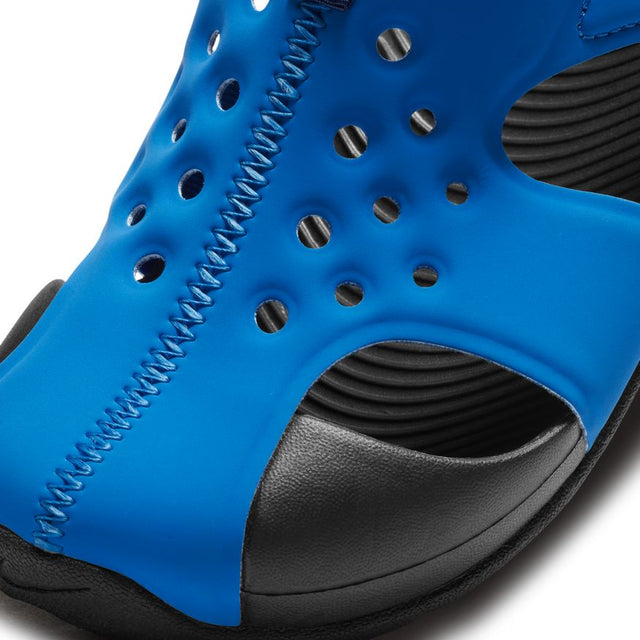 Buy Nike Sunray Protect 2 943826-403 Canada Online