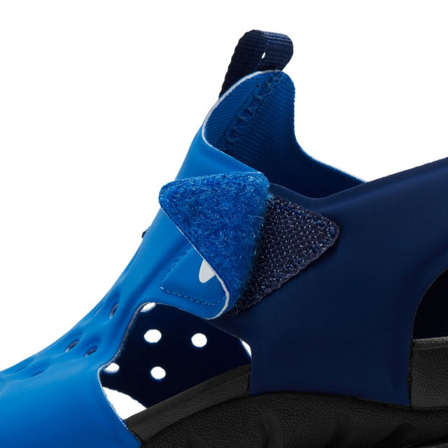 Buy Nike Sunray Protect 2 943826-403 Canada Online