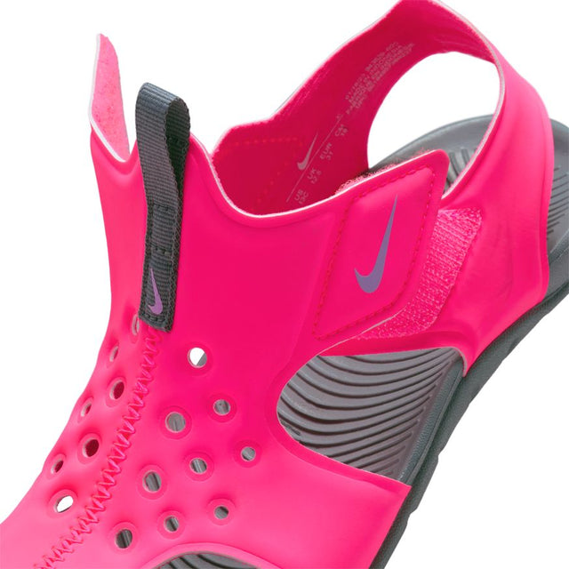 Buy NIKE Nike Sunray Protect 2 943826-605 Canada Online