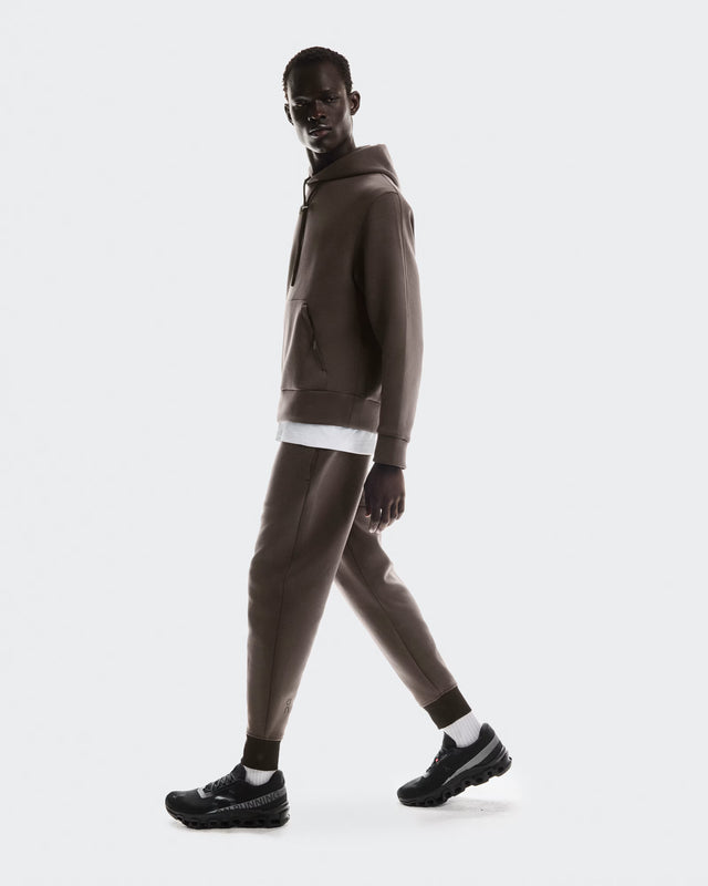 M Focus Tech Sweatpants 1MF30320569