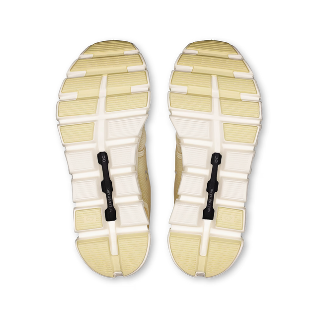 W On Cloud 6 3WF10064297