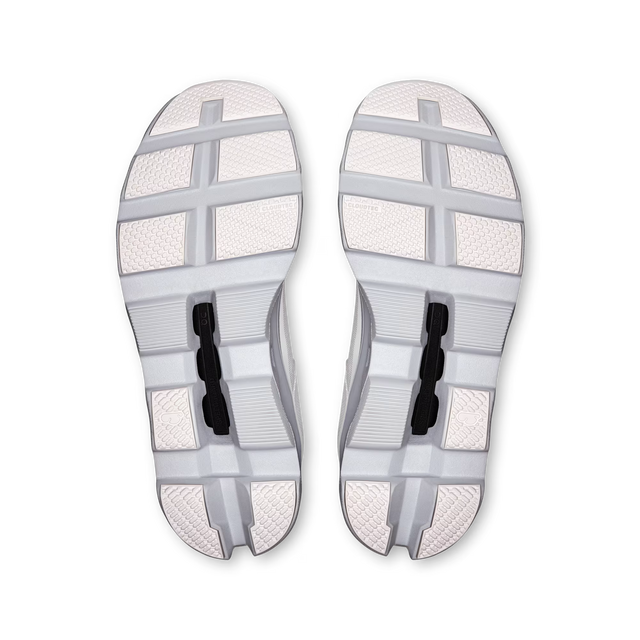 M On Cloudmonster 61.97654