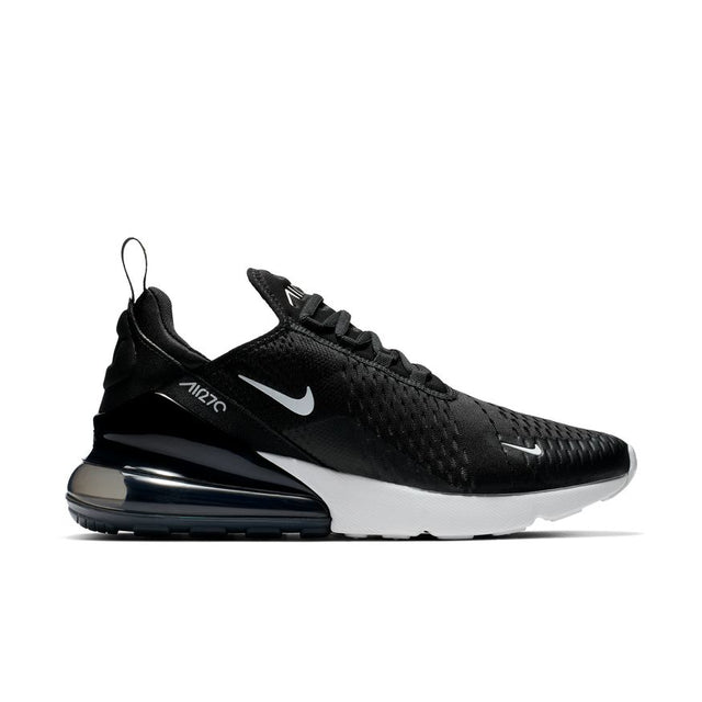 Buy NIKE Nike Air Max 270 AH6789-001 Canada Online