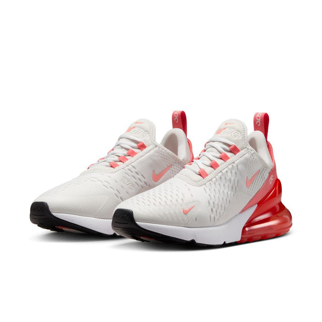 Buy NIKE Nike Air Max 270 AH6789-017 Canada Online