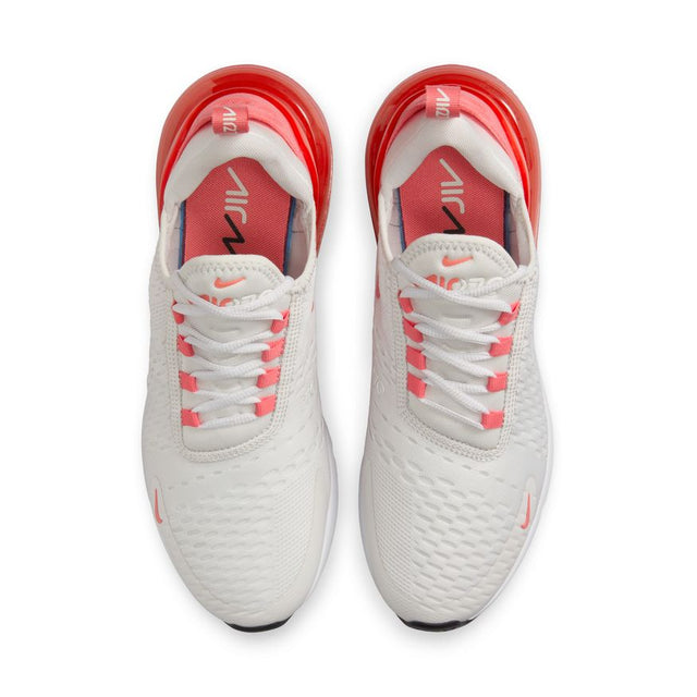 Buy NIKE Nike Air Max 270 AH6789-017 Canada Online