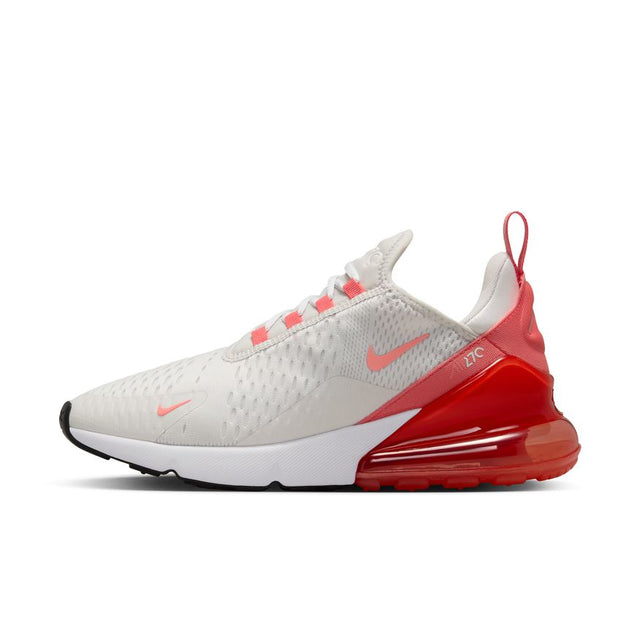 Buy NIKE Nike Air Max 270 AH6789-017 Canada Online