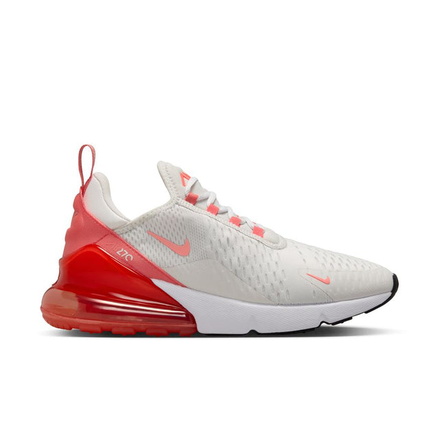Buy NIKE Nike Air Max 270 AH6789-017 Canada Online
