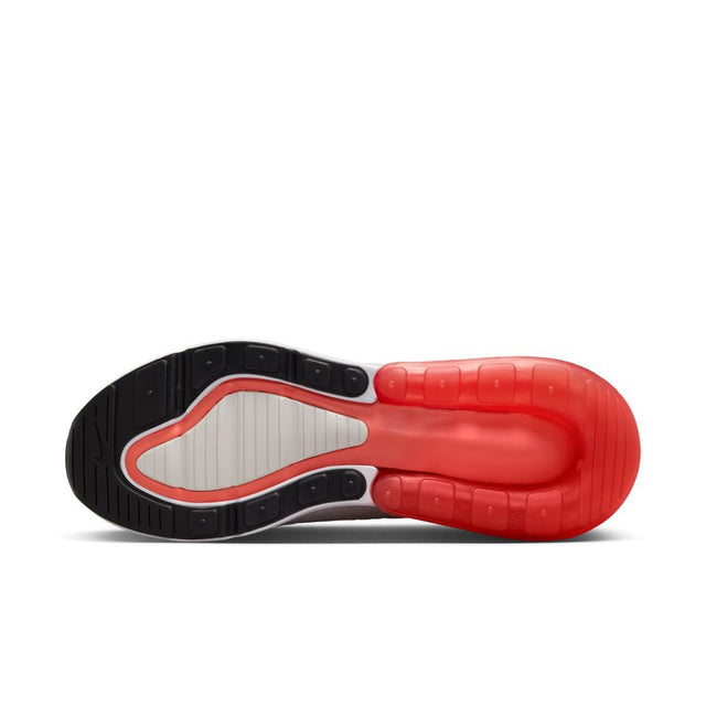 Buy NIKE Nike Air Max 270 AH6789-017 Canada Online