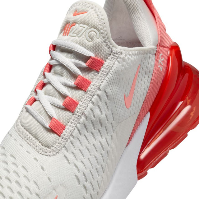 Buy NIKE Nike Air Max 270 AH6789-017 Canada Online