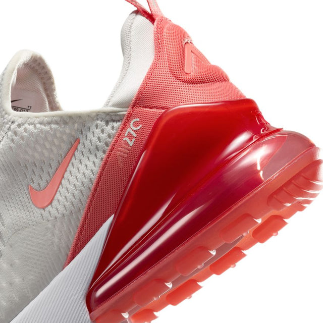 Buy NIKE Nike Air Max 270 AH6789-017 Canada Online
