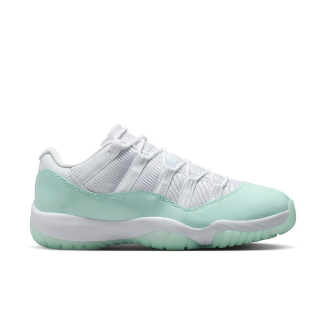 Buy JORDAN Air Jordan 11 Retro Low "Igloo" AH7860-103 Canada Online