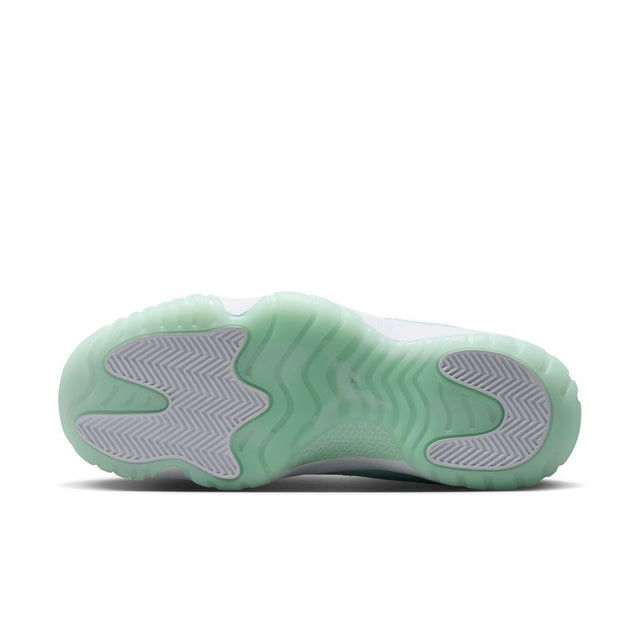 Buy JORDAN Air Jordan 11 Retro Low "Igloo" AH7860-103 Canada Online
