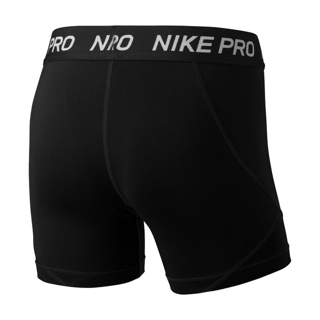 Buy NIKE Nike Pro AQ9040-010 Canada Online