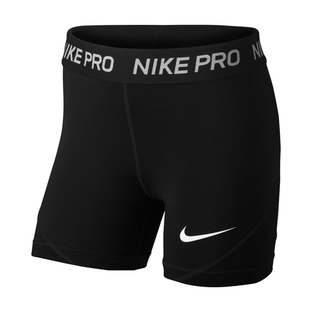 Buy NIKE Nike Pro AQ9040-010 Canada Online