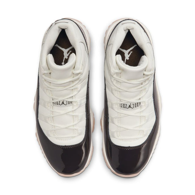 Buy JORDAN WMNS AIR JORDAN 11 RETRO AR0715-101 Canada Online