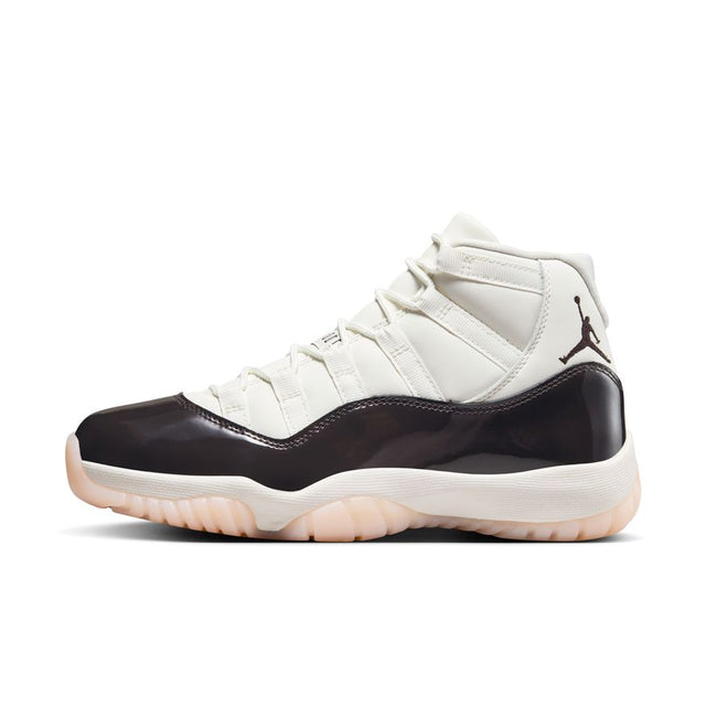 Buy JORDAN WMNS AIR JORDAN 11 RETRO AR0715-101 Canada Online