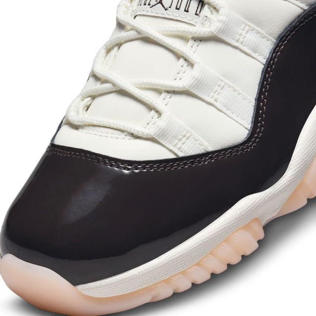 Buy JORDAN WMNS AIR JORDAN 11 RETRO AR0715-101 Canada Online