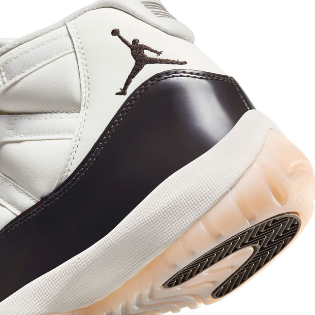 Buy JORDAN WMNS AIR JORDAN 11 RETRO AR0715-101 Canada Online