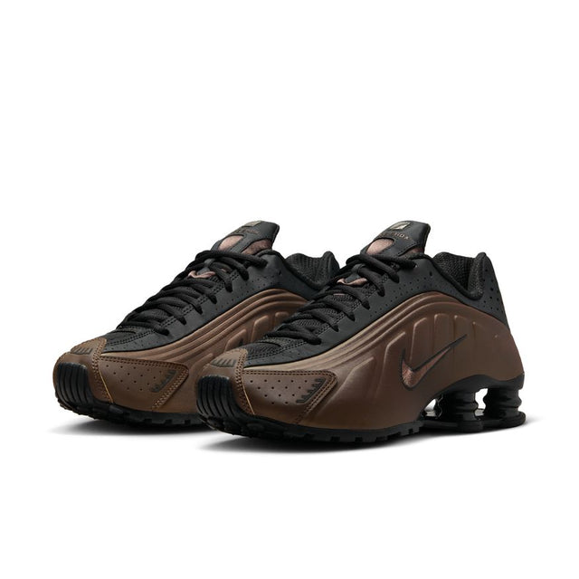 Buy Nike Shox R4 AR3565-007 Canada Online