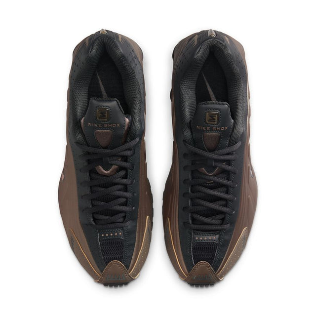 Buy Nike Shox R4 AR3565-007 Canada Online