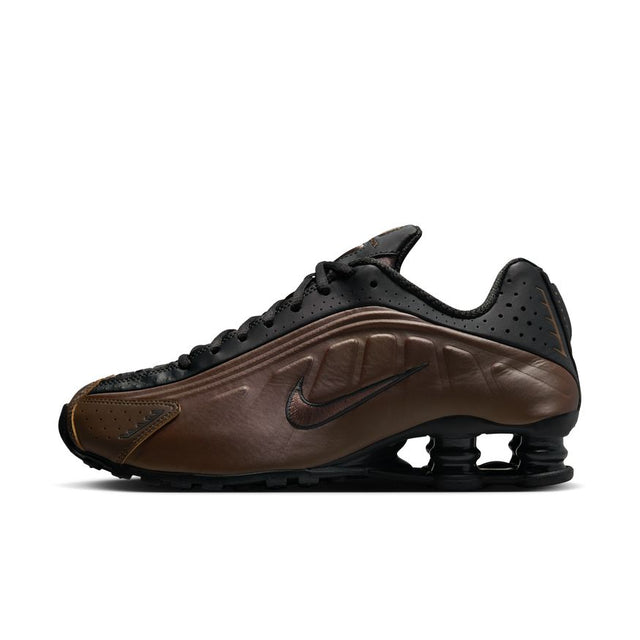 Buy Nike Shox R4 AR3565-007 Canada Online