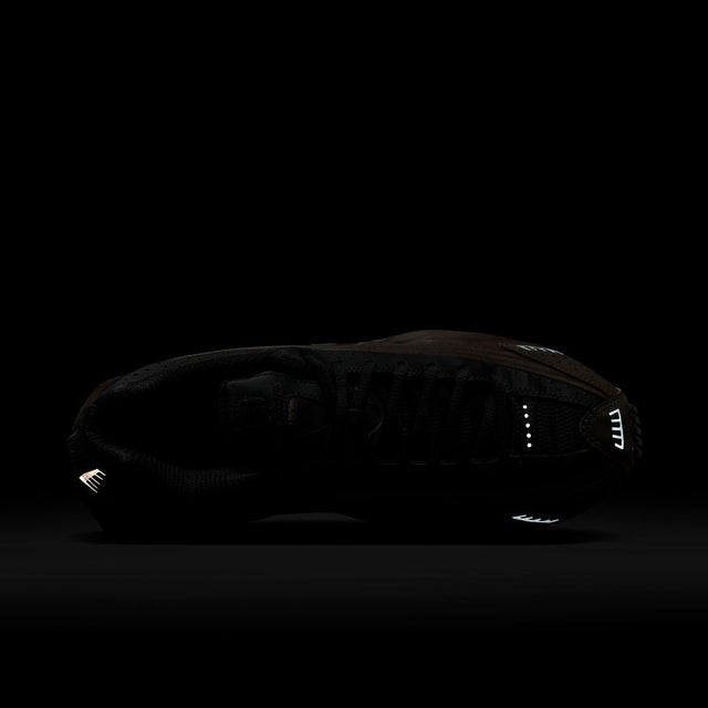 Buy Nike Shox R4 AR3565-007 Canada Online