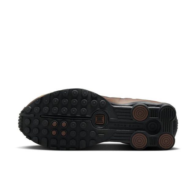 Buy Nike Shox R4 AR3565-007 Canada Online