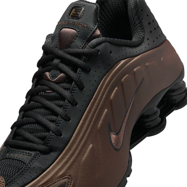 Buy Nike Shox R4 AR3565-007 Canada Online