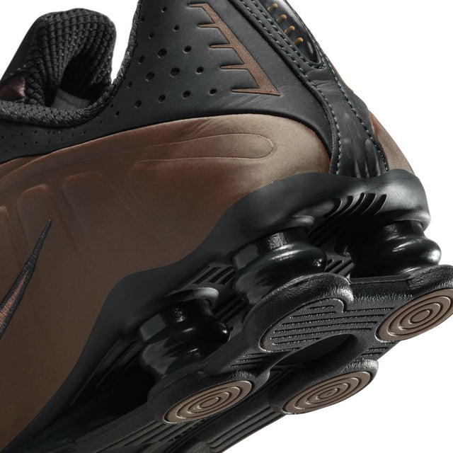 Buy Nike Shox R4 AR3565-007 Canada Online