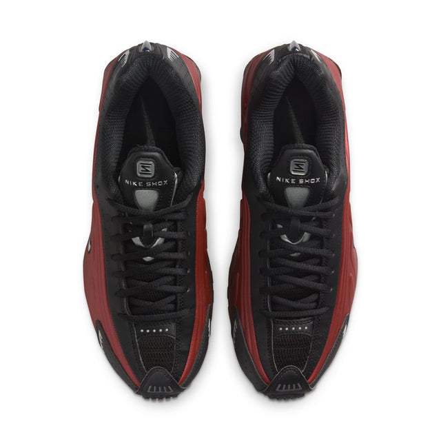 Buy Nike Shox R4 AR3565-009 Canada Online