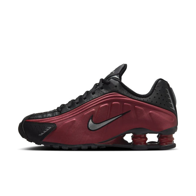 Buy Nike Shox R4 AR3565-009 Canada Online